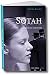Sotah