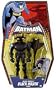 DC Batman Brave and the Bold Action Figure Black Manta