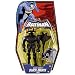 DC Batman Brave and the Bold Action Figure Black Manta