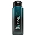 Axe 2-in-1 Anti-Dandruff Shampoo/Conditioner - 12 oz.