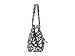 Vera Bradley Women's Emily Satchel