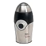 Wahl James Martin ZX595 Coffee Grinder
