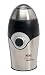 Wahl James Martin ZX595 Coffee Grinder