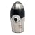 Wahl James Martin ZX595 Coffee Grinder