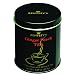 Bentley's Ginger Peach Tea, 50-Count, 3.09-Ounce Tin (Pack of 6)