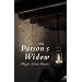 The Parson's Widow