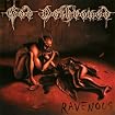 Ravenous