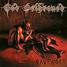 Ravenous
