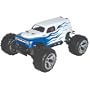 Classic Panel Truck Body: MLST PAR10083