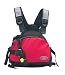 Yak Descent Buoyancy Aid S/M
