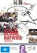 Global Haywire [ NON-USA FORMAT, PAL, Reg.4 Import - Australia ]