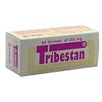 Fitness Enterprise Supplement Filmtabs