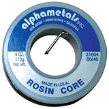 American Terminal At 31604 Solder 6040 Rosin Core (12 Volt Car Stereo Access / Mobile Audio Hook Up Accessories) 415wUyz pKL. SL160 American Terminal At 31604 Solder 6040 Rosin Core (12 Volt Car Stereo Access / Mobile Audio Hook Up Accessories)