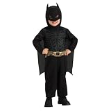 Batman Dark Knight BatmanToddler Costume - Kid's Costumes