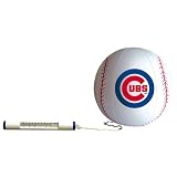 MLB Chicago Cubs Pool Thermometer
