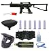 Spyder Paintball