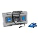 Hot Wheels RC Nitro Speeders Chevy Camaro Car 415wW0Efc8L. AA75 Hot Wheels RC Nitro Speeders Chevy Camaro Car