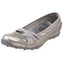 Skechers Women's Spectra Flat