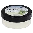 Boots Mediterranean Body Butter - Wheatgerm/ Olive/ Honey (6.6 oz.)