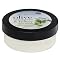 Boots Mediterranean Body Butter - Wheatgerm/ Olive/ Honey (6.6 oz.)