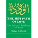 Sufi Path of Love: Spiritual Teachings of Rumi (Suny Series, Islamic Spirituality)