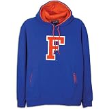 Florida Team Edition Men's Chenille Hood