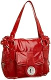BIG BUDDHA Olivia Tote