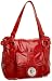 BIG BUDDHA Olivia Tote