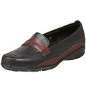 VANELi Women's Ardyce Casual Moc