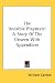 The Invisible Playmate: A Story Of The Unseen With Appendices