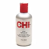CHI Silk Infusion - 6 oz.