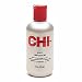 CHI Silk Infusion - 6 oz.