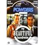My Beautiful Laundrette