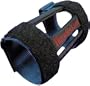 ThrowMAX Flexible Arm Braces - Right Hand