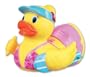 Munchkin Surfer Ducky Spout Guard
