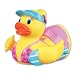 Munchkin Surfer Ducky Spout Guard