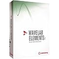 WaveLab Elements - (V. 7 ) - Full Package Product