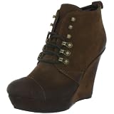 Diesel Tangy Y00490 PR047 Damen Fashion Halbstiefel & Stiefeletten
