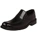 Bostonian Men's Epping Run-Off Slip-On