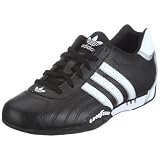 adidas Originals Adi Racer Low, Baskets mode homme