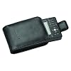 Franklin LTG-007 G�rteltasche mit Magnetverschluss f�r Ger�te der Serien 49x und 2100