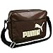 PUMA v[} Reporter Bag |[^[obO 066108-05 v[XuE/ubN