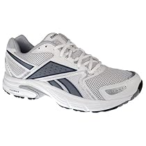 Reebok Men's Race On Running Shoe