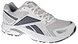 Reebok Men's Race On Running Shoe