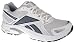 Reebok Men's Race On Running Shoe