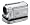 JVC Everio GZ-MG335 30GB Hard Drive Camcorder with 35x Optical Zoom (Includes Everio Dock)