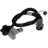 ACDelco 213-2360 Professional Crankshaft Position Sensor (CKPS) by ACDelco