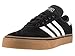 adidas Originals Men's ADI-Ease Premiere Fashion Sneaker