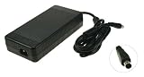 Original Dell XPS M1730 AC Adapter (19.5v, 11.8A, 230W)