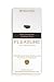 NewTree Pleasure Chocolate Bar